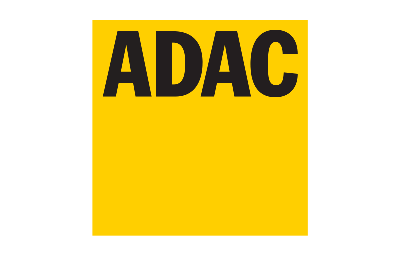 ADAC