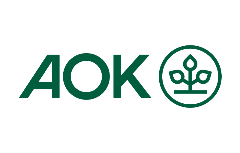 AOK