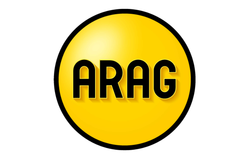 ARAG
