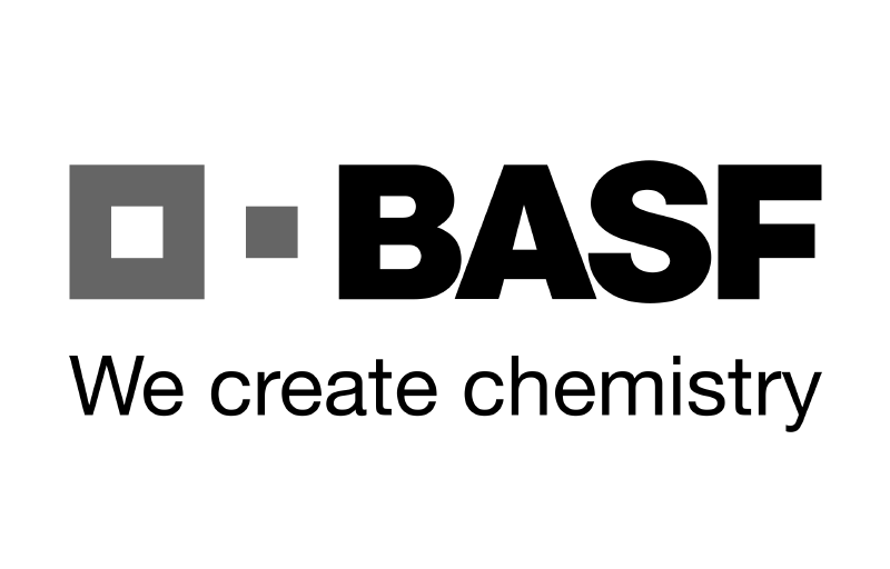 BASF