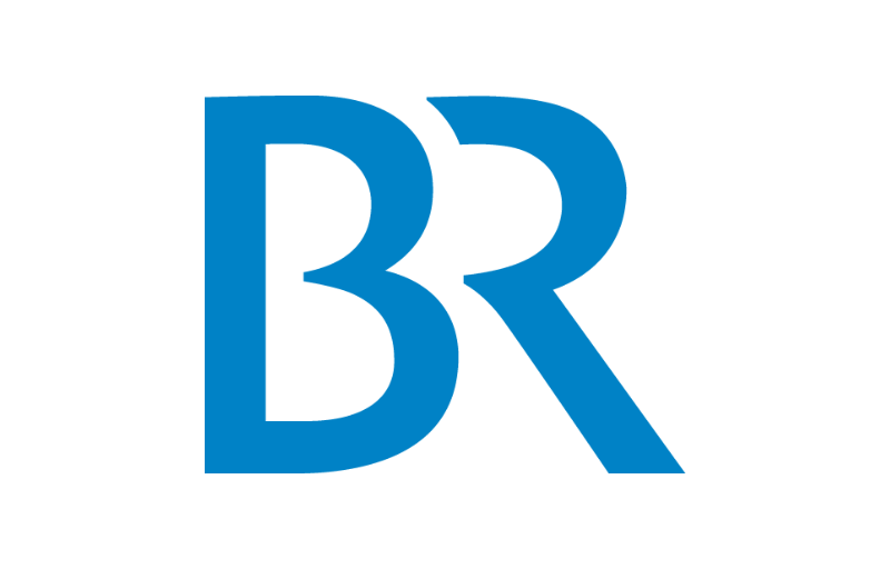 BR