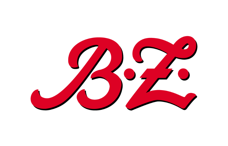 BZ