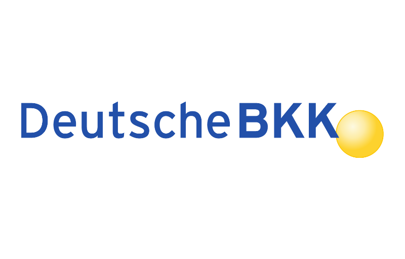 Deutsche BKK