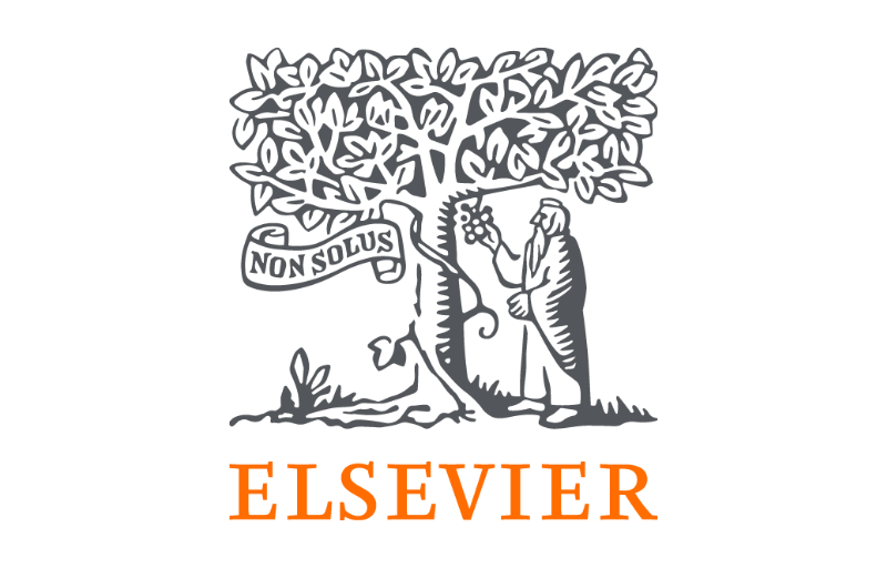 Elsevier