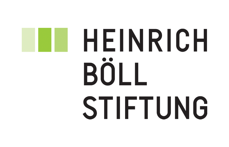 Heinrich Böll Stiftung