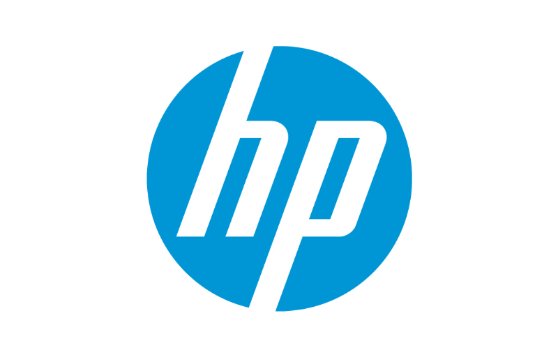 HP