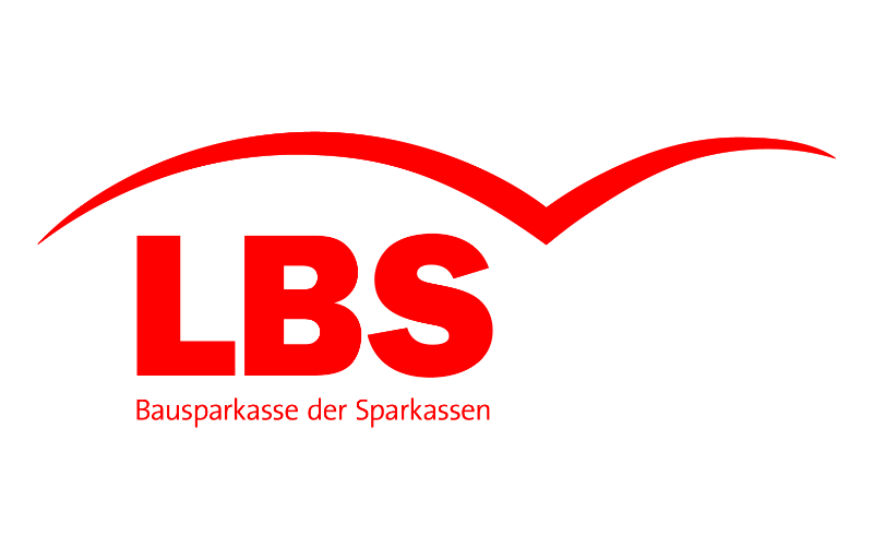 LBS