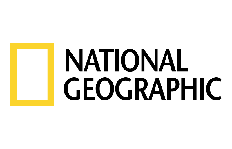 National Geographic