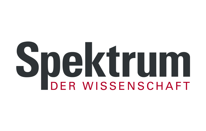 Spektrum Verlag