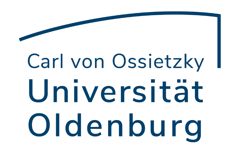Universität Oldenburg