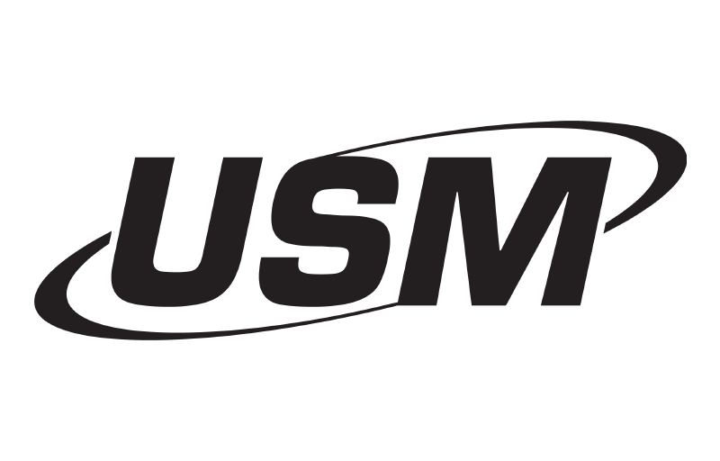 USM