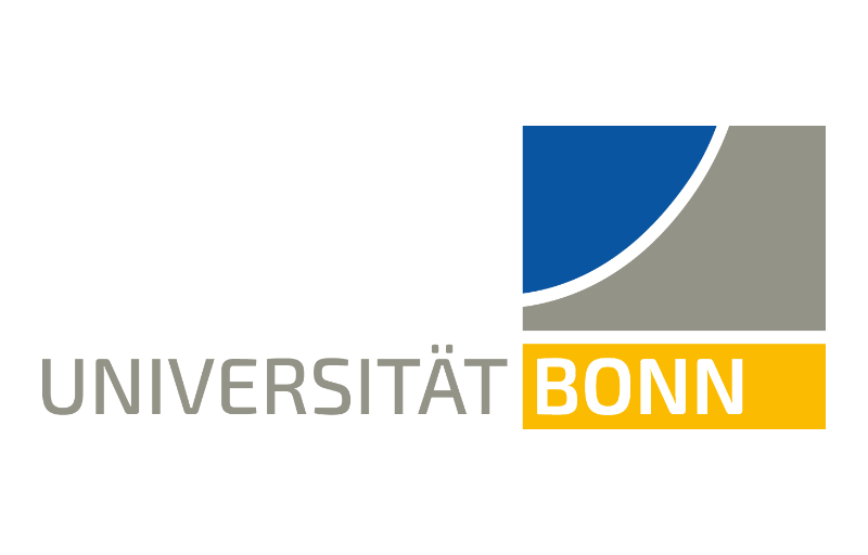 Universität Bonn