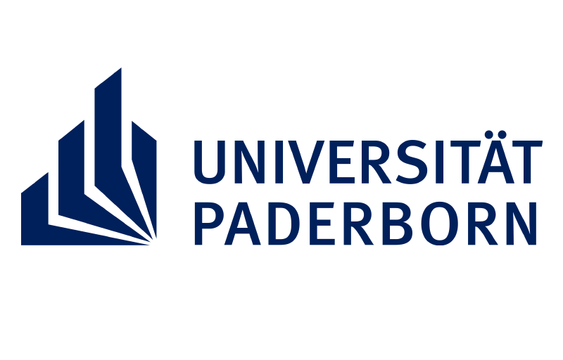 Universität Paderborn