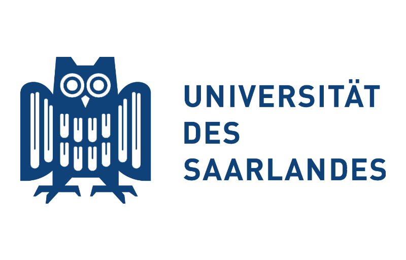 Universität des Saarlandes