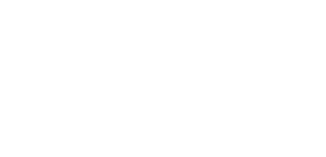 Best Corporate Game Award for Powermatrix Game