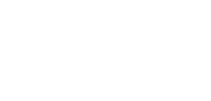 BOB Award Bronze for Siemens Explorer