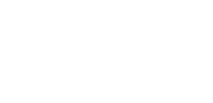 Ausgezeichneter Ort Award for Teamwork
