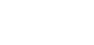 Bestes Computerspiel Award for Powermatrix Game - Deutscher Computerspielepreis