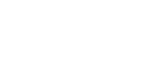 Bestes Serious Game for Menschen auf der Flucht