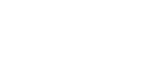 Serious Games Award Gold for Willi Wills Wissen