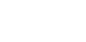 TOMMI Award for Willi Wills Wissen Kindersoftwarepreis